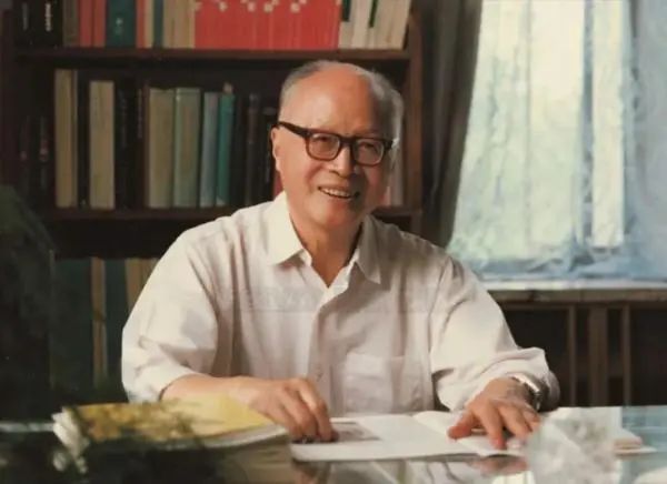 除了科学家，他们还有一个共同身份