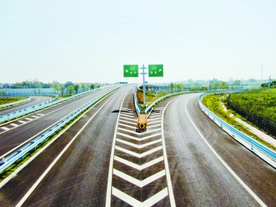 南京到黄山 节省40分钟