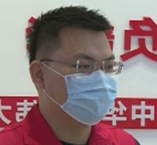 直播间的主播不说话，但是却“火”了！深圳有间特殊的工作室→