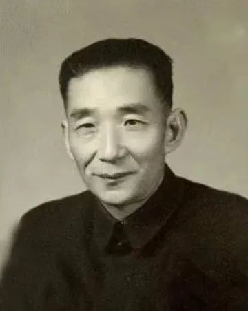 除了科学家，他们还有一个共同身份