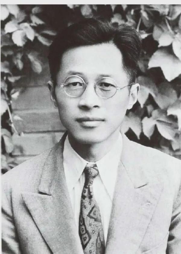 除了科学家，他们还有一个共同身份