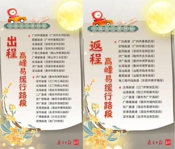 今晚何时赏月？中秋小长假该怎么过？一文梳理