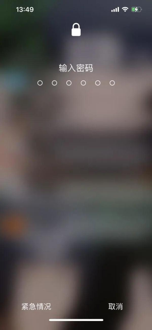 为什么警察蜀黍也打110？