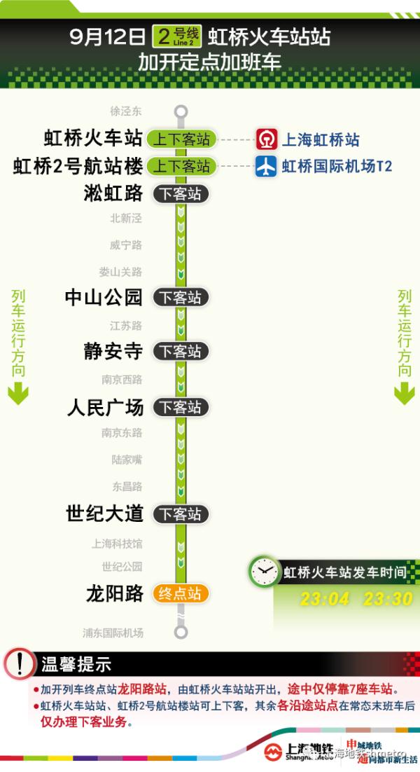 又见“猪肝红”！@上海人，中秋出行重要提醒，今起实施！