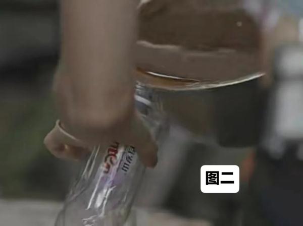 王子文自己做的原生洗发水，你敢用吗？