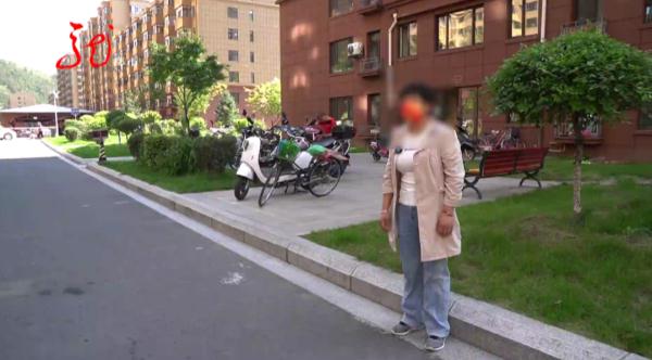 牡丹江一小区11只宠物犬相继被毒死！凶手抓到了……
