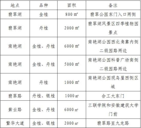 香香香香……真香！到合肥啦！