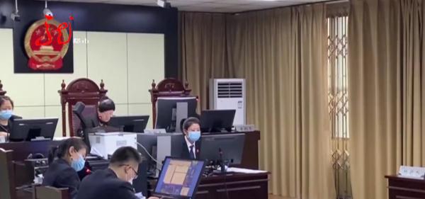牡丹江一小区11只宠物犬相继被毒死！凶手抓到了……