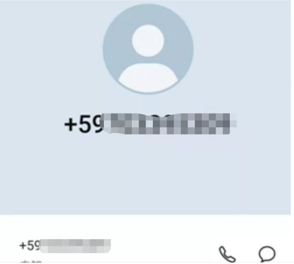 多人报警！接到这类开头的电话，赶紧挂断