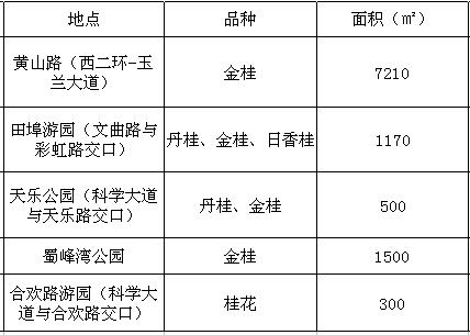 香香香香……真香！到合肥啦！