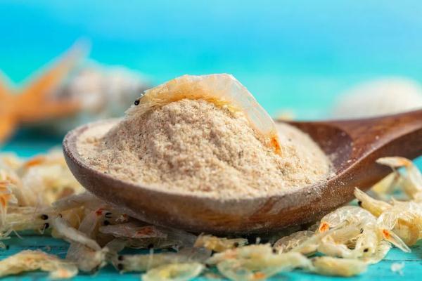 蜂蜜能解酒、排便？太甜的水果打了甜蜜素？盘点6个食物谣言