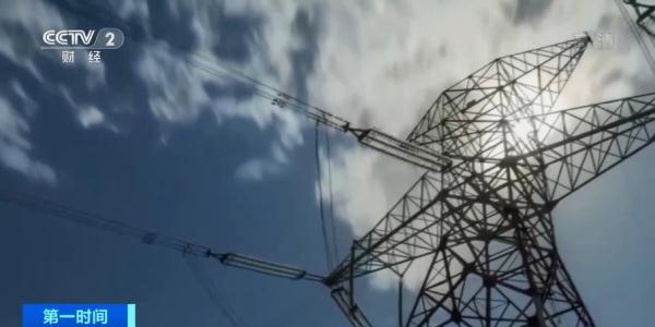 47℃！美国西部气温打破历史纪录，加州用电告急