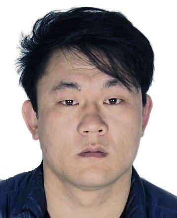 这个犯罪团伙被打掉，警方征集线索！