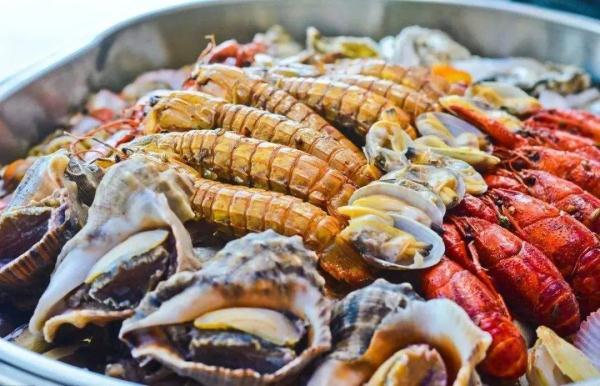 这几种食物不能二次加热，你做对了吗？