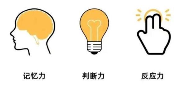 即将年满60、70周岁的驾驶人，需注意这些事项！