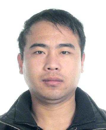 这个犯罪团伙被打掉，警方征集线索！