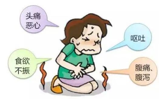 这几种食物不能二次加热，你做对了吗？
