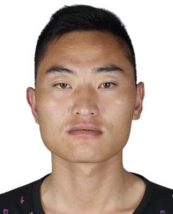 这个犯罪团伙被打掉，警方征集线索！