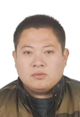 这个犯罪团伙被打掉，警方征集线索！