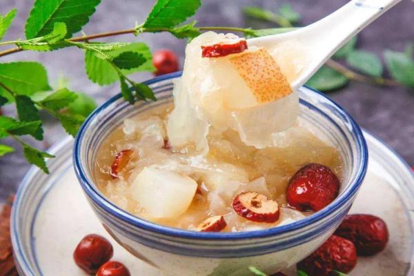 这几种食物不能二次加热，你做对了吗？