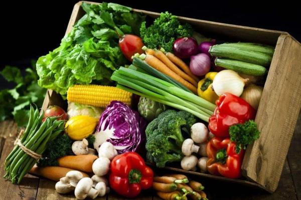 这几种食物不能二次加热，你做对了吗？