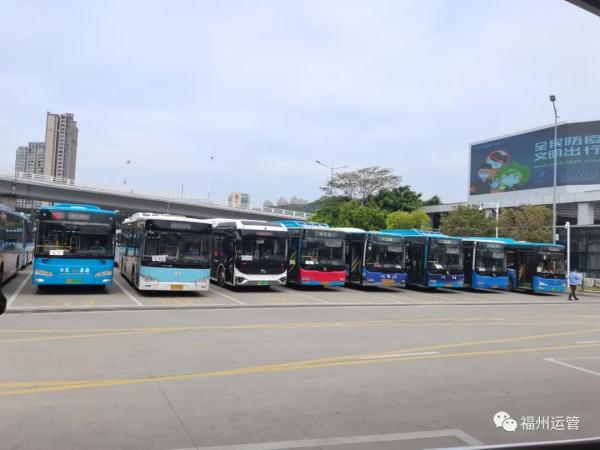 福建假期返程必看!乘动车需持有48小时核酸阴性证明! 福建假期返程必看!乘动车需持有48小时核酸阴性证明!