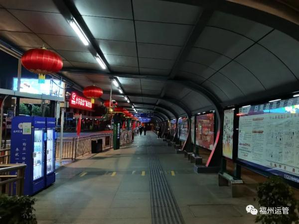 福建假期返程必看!乘动车需持有48小时核酸阴性证明! 福建假期返程必看!乘动车需持有48小时核酸阴性证明!