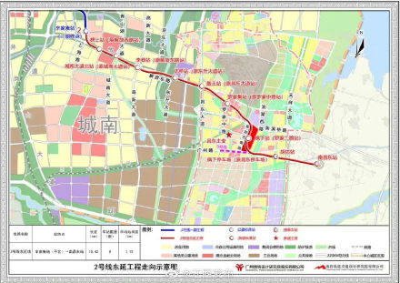 南昌地铁又传来好消息! 南昌地铁又传来好消息!