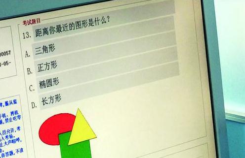 即将年满60、70周岁的驾驶人，需注意这些事项！