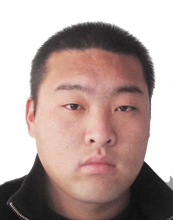 这个犯罪团伙被打掉，警方征集线索！