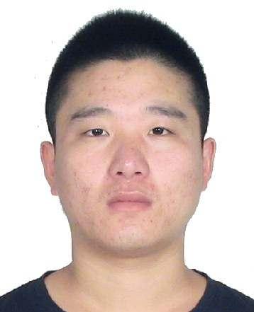 这个犯罪团伙被打掉，警方征集线索！