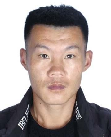 这个犯罪团伙被打掉，警方征集线索！