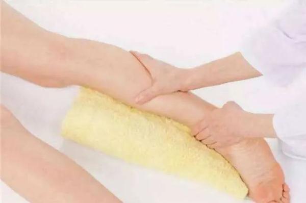 血管好不好，摸这里就知道！推荐四个“血管清道夫”