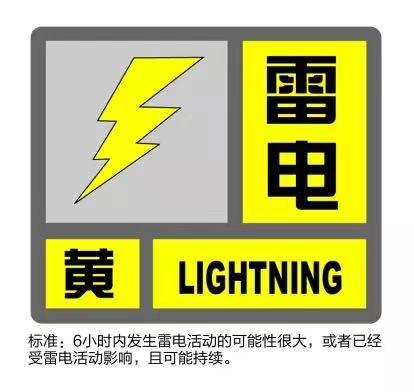 今年首个登陆华东的台风？！上海或要硬刚“梅花”，风大雨强！