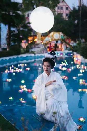 重庆A级旅游景区中秋假期接待游客341.3万人次