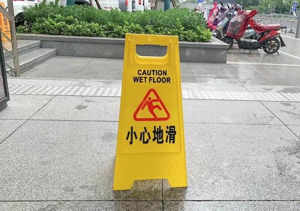 台风天宁波地铁运行间隔时间或延长，这份安全指南请收好