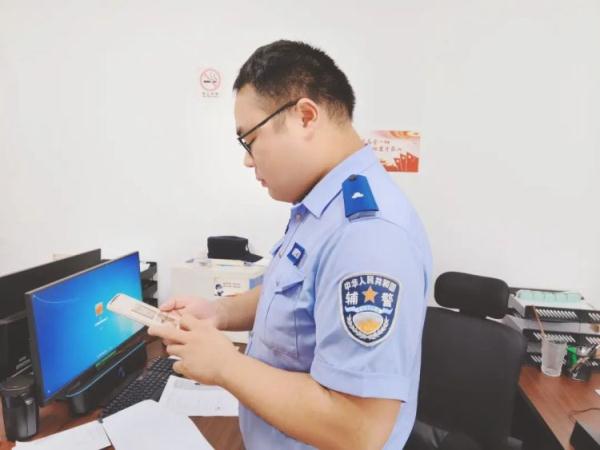 刷单群里发反诈，“惨”遭对方踢出群！