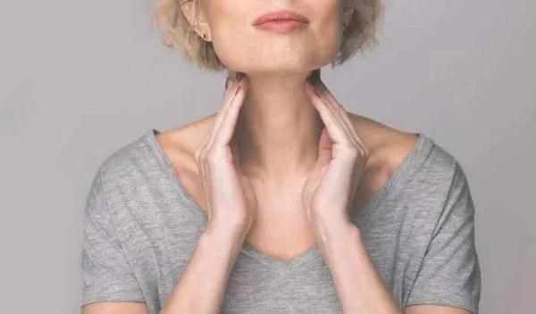 血管好不好，摸这里就知道！推荐四个“血管清道夫”