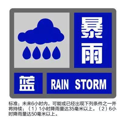 今年首个登陆华东的台风？！上海或要硬刚“梅花”，风大雨强！