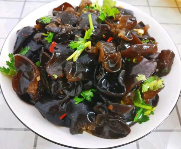 血管好不好，摸这里就知道！推荐四个“血管清道夫”