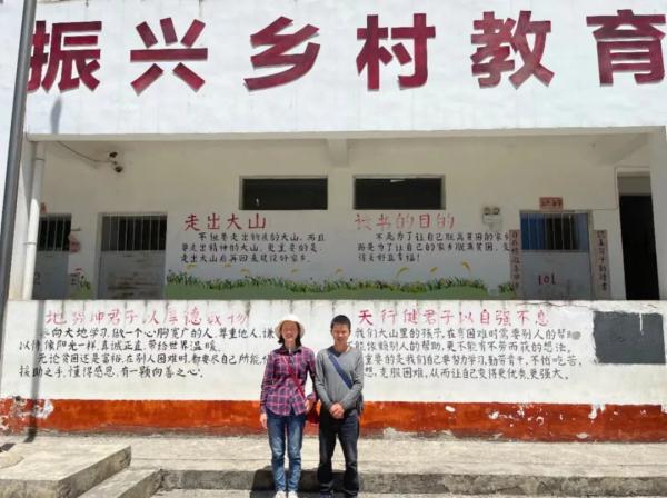 好好读书，奖励小猪！之前奖励的小猪，被吃了吗？