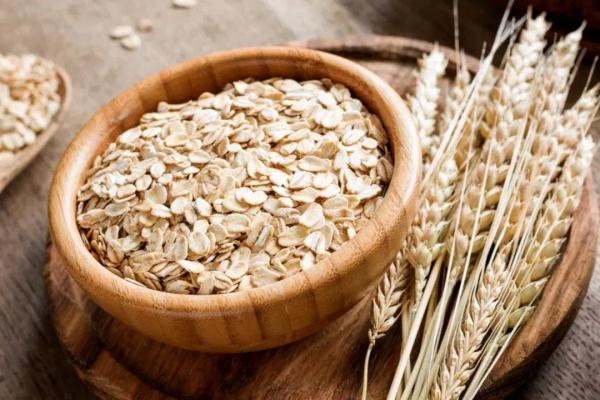 血管好不好，摸这里就知道！推荐四个“血管清道夫”