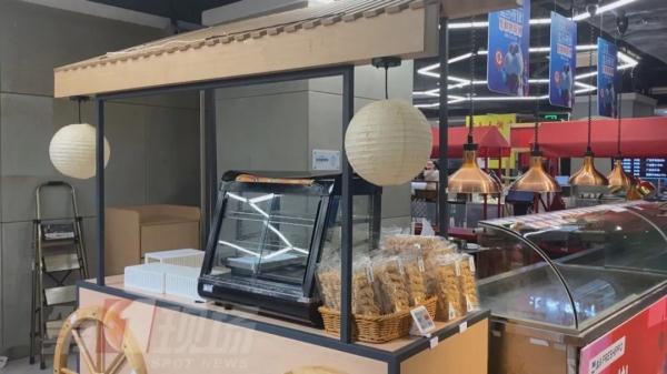 中秋一过就“失宠”，月饼都去哪了？