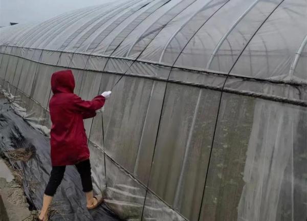 橙色预警!今晚9点起地铁这些线路停运 橙色预警!今晚9点起地铁这些线路停运