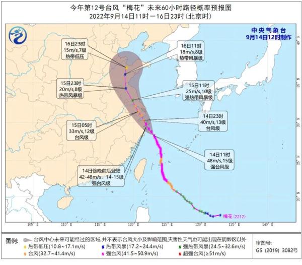 浙江宁波：核酸、地铁运营有这些变化→