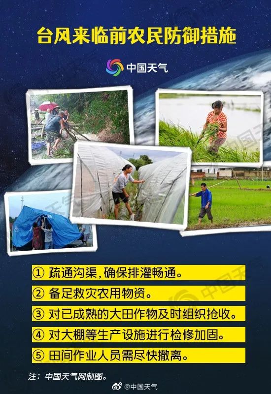 一地紧急通告：取消36个航班！这些地区学校停课