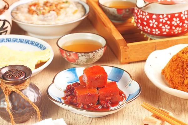 黄豆酱、豆瓣酱，能不能直接吃？很多人用错了！