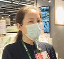 中秋一过就“失宠”，月饼都去哪了？