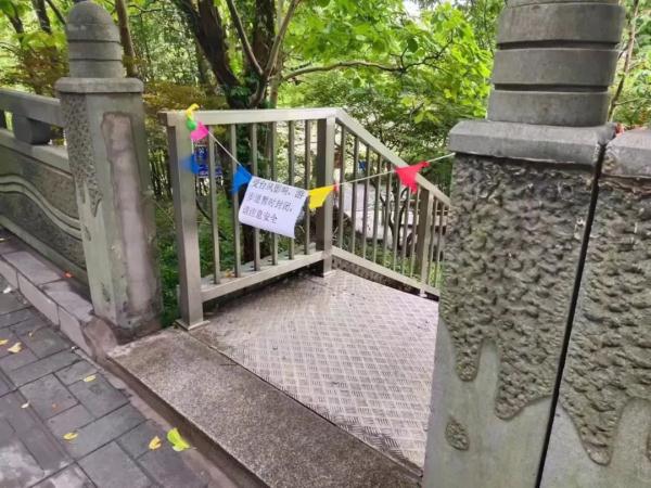 首个台风红色预警！台风“梅花”可能二次登陆