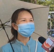 中秋一过就“失宠”，月饼都去哪了？